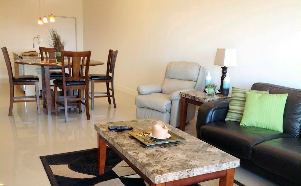 La Isla South Padre Residences South Padre Island Exterior photo